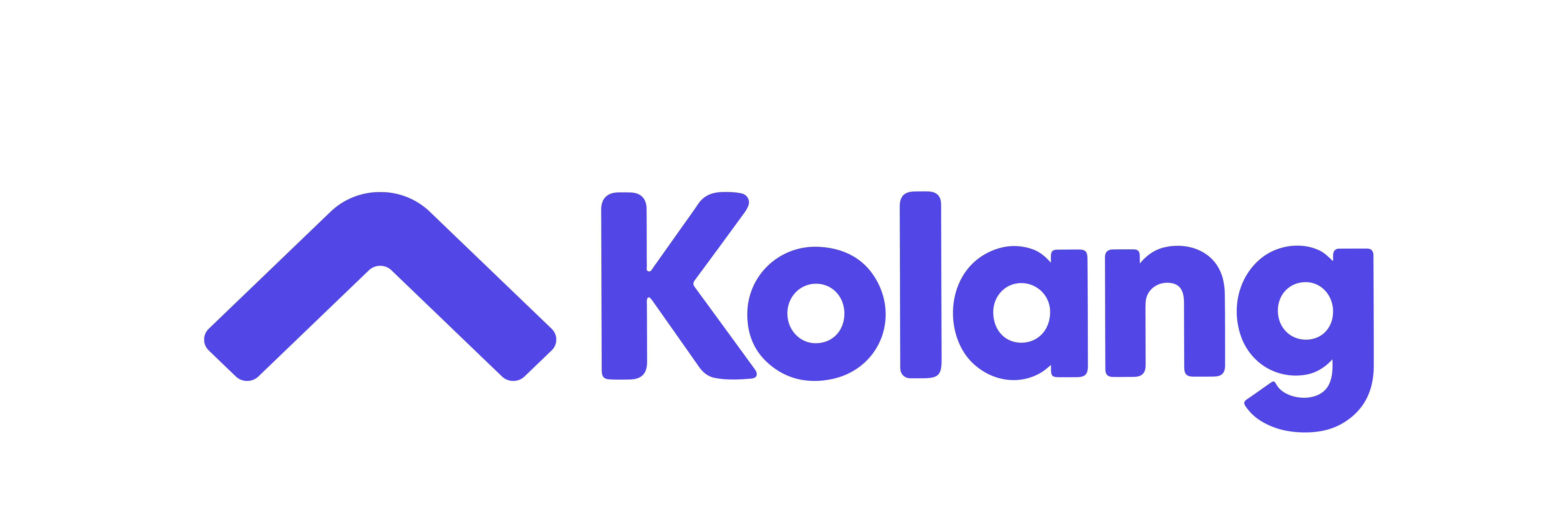 کلنگ