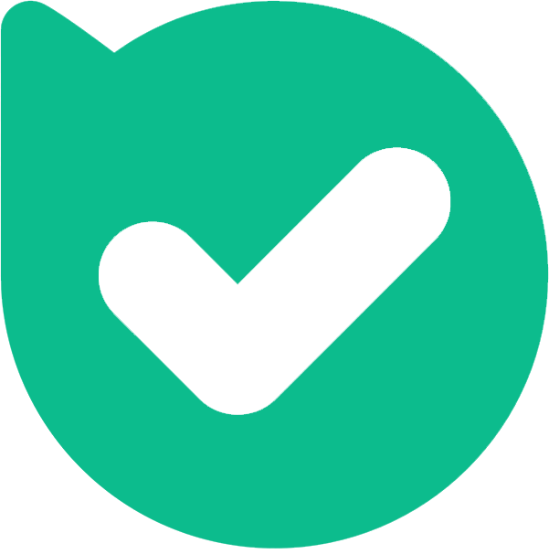 Bale logo