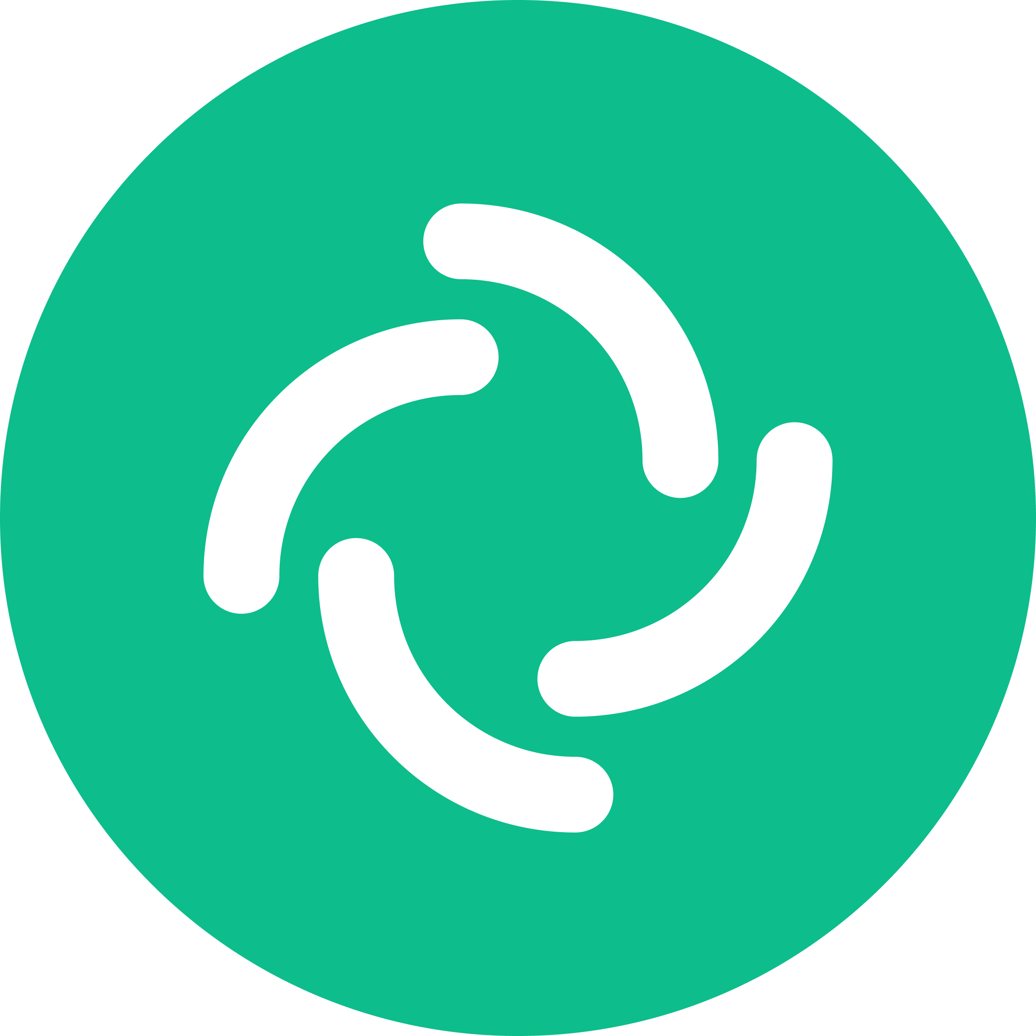 Element logo
