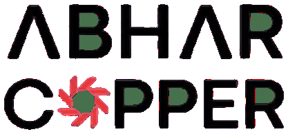 Abhar Copper logo