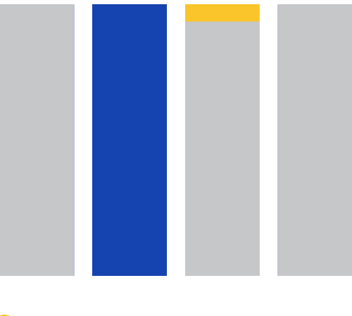 Fractal logo