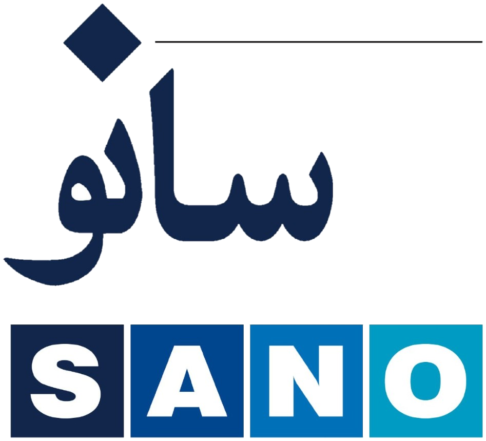 Sano logo